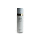 CHANEL Coco Mademoiselle Deodorant - BLACK ELIXIR - Maison de Parfum