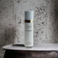 CHANEL Coco Mademoiselle Deodorant - BLACK ELIXIR - Maison de Parfum
