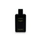 CHANEL COCO Moisturizing Body Lotion - BLACK ELIXIR - Maison de Parfum