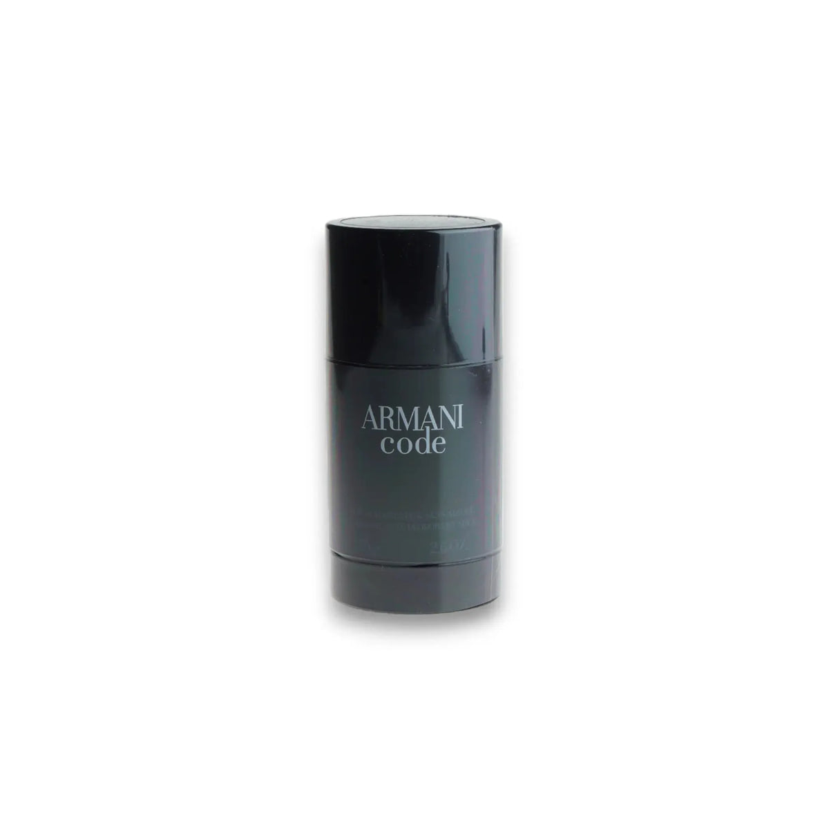 Code Deodorant Stick - BLACK ELIXIR - Maison de Parfum