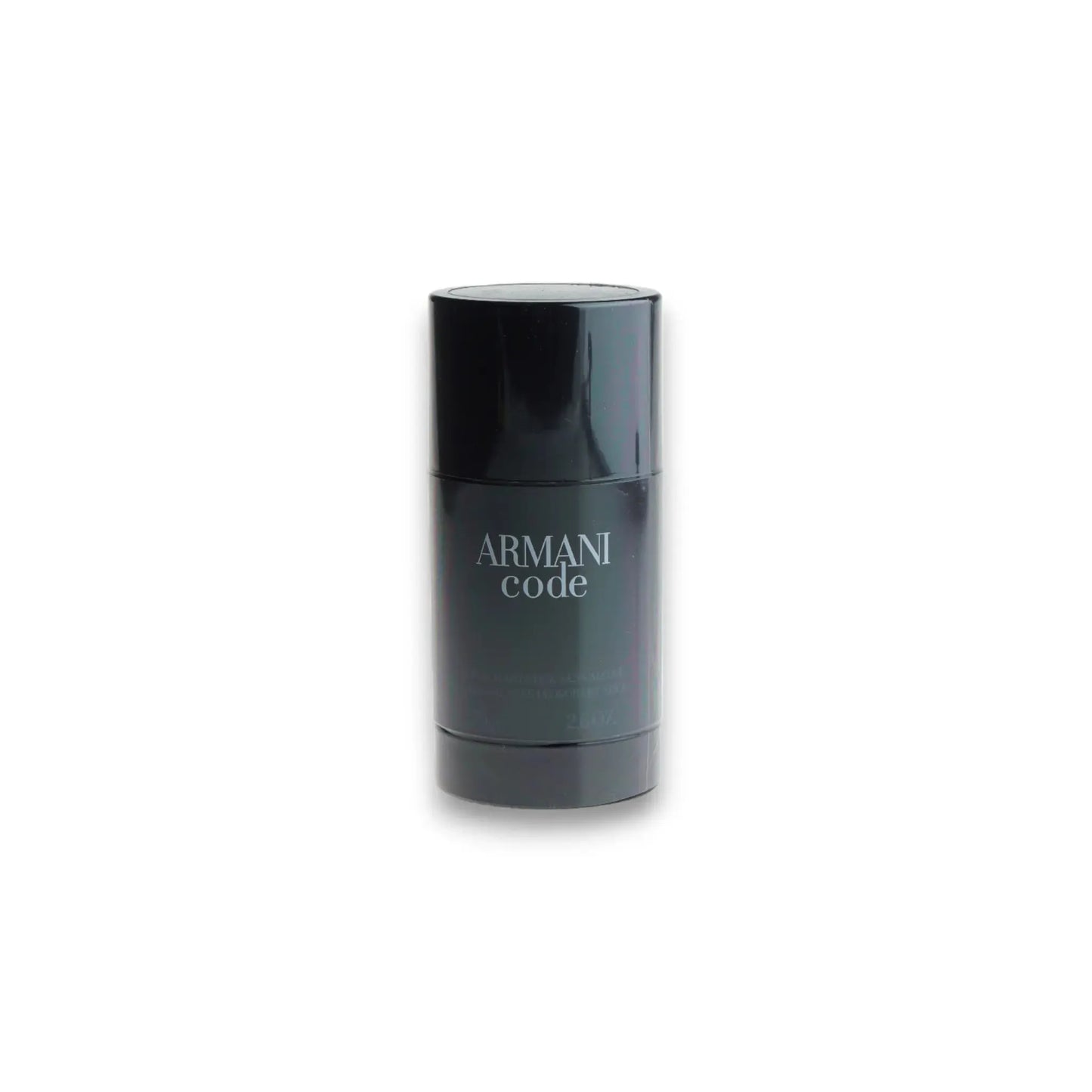 Code Deodorant Stick - BLACK ELIXIR - Maison de Parfum