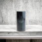 Code Deodorant Stick - BLACK ELIXIR - Maison de Parfum