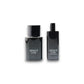 Code Duftset Eau de Toilette - BLACK ELIXIR - Maison de Parfum