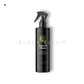 collection-prestige-bergamote-tubereuse-home-spraywebp-9436 - BLACK ELIXIR - Maison de Parfum