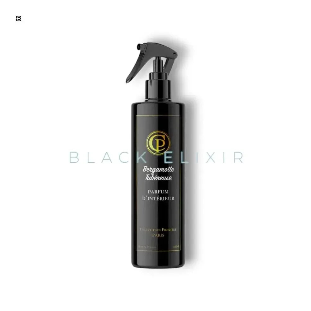 collection-prestige-bergamote-tubereuse-home-spraywebp-9436 - BLACK ELIXIR - Maison de Parfum