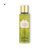 Collection Prestige Coco Delice Parfümnebel