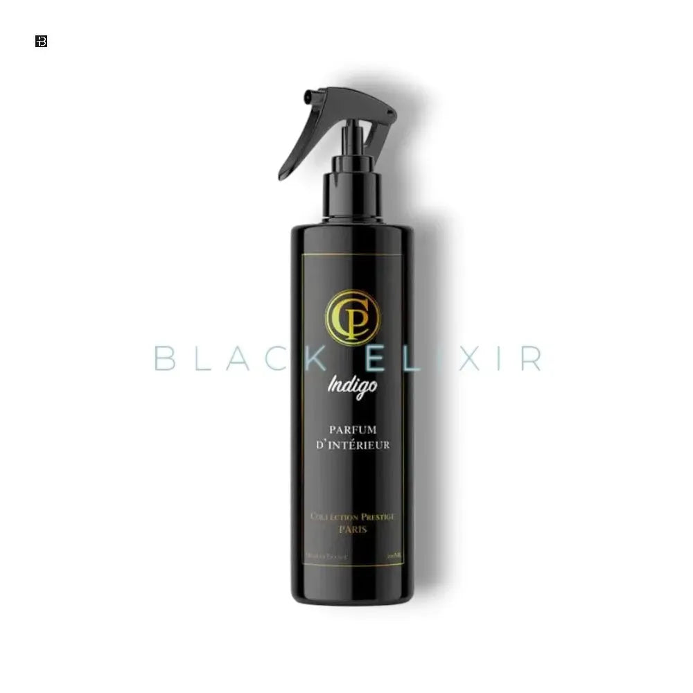 Collection Prestige Indigo Home Spray