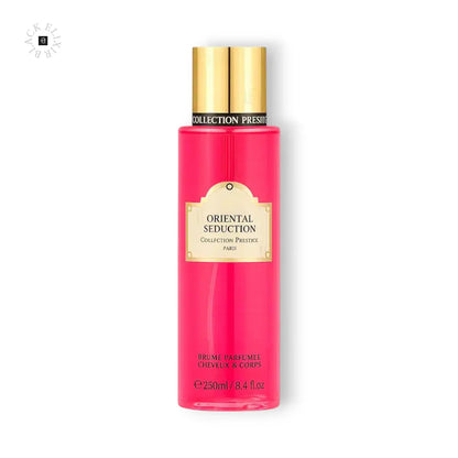 Collection Prestige Oriental Seduction Parfümnebel