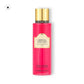 collection-prestige-oriental-seduction-parfmnebel-250-mlpng-18856 - BLACK ELIXIR - Maison de Parfum