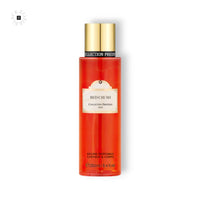 Collection Prestige Red Crush Parfümnebel