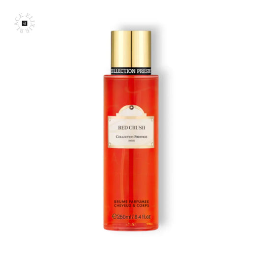 Collection Prestige Red Crush Parfümnebel