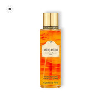 Collection Prestige Rio Di Janeiro Parfümnebel