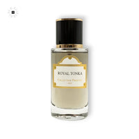 Collection Prestige Royal Tonka Eau de Parfum