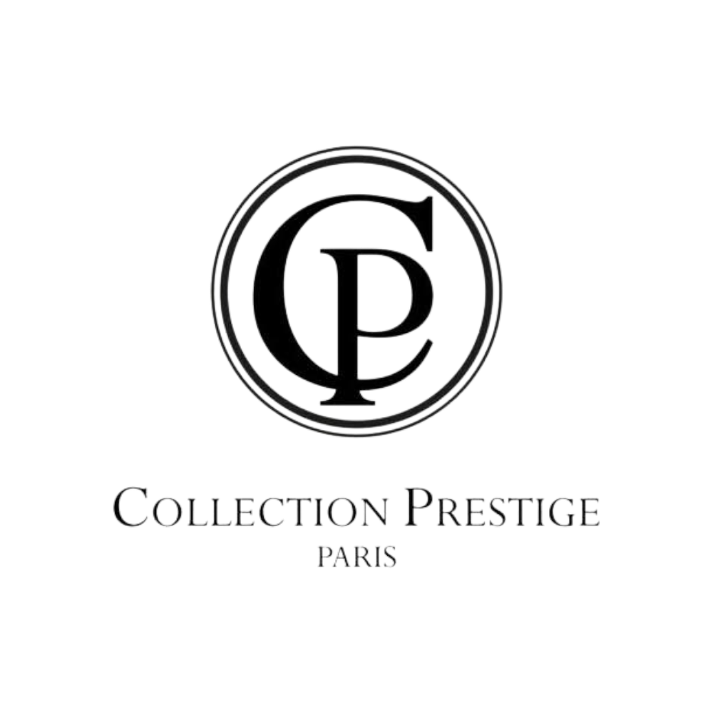 collection_Prestige_logo - BLACK ELIXIR - Maison de Parfum