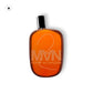 Comme des Garcons Man 2 Eau de Toilette - BLACK ELIXIR - Maison de Parfum
