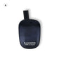 comme-des-garons-black-pepper-eau-de-parfum-photoroompng-14593 - BLACK ELIXIR - Maison de Parfum