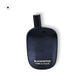 Comme des Garçons Black Pepper Eau de Parfum - BLACK ELIXIR - Maison de Parfum
