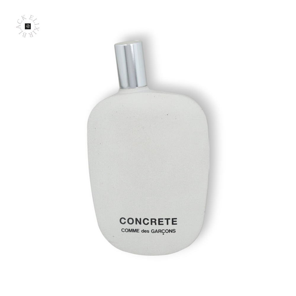 Comme des Garçons Concrete Eau de Parfum