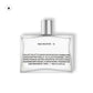 Comme des Garçons Max Richter 01 Eau de Toilette - BLACK ELIXIR - Maison de Parfum