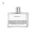 comme-des-garons-max-richter-01-eau-de-toilette-photoroompng-19178 - BLACK ELIXIR - Maison de Parfum