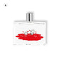 Comme des Garçons Mirror by Kaws Eau de Toilette