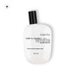 comme-des-garons-white-eau-de-toilette-photoroompng-14446 - BLACK ELIXIR - Maison de Parfum