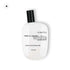 comme-des-garons-white-eau-de-toilette-photoroompng-19199 - BLACK ELIXIR - Maison de Parfum