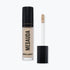 MESAUDA CONCEALER MOISTURIZING FLUID PRO LIGHT CONCEALER - BLACK ELIXIR - Maison de Parfum
