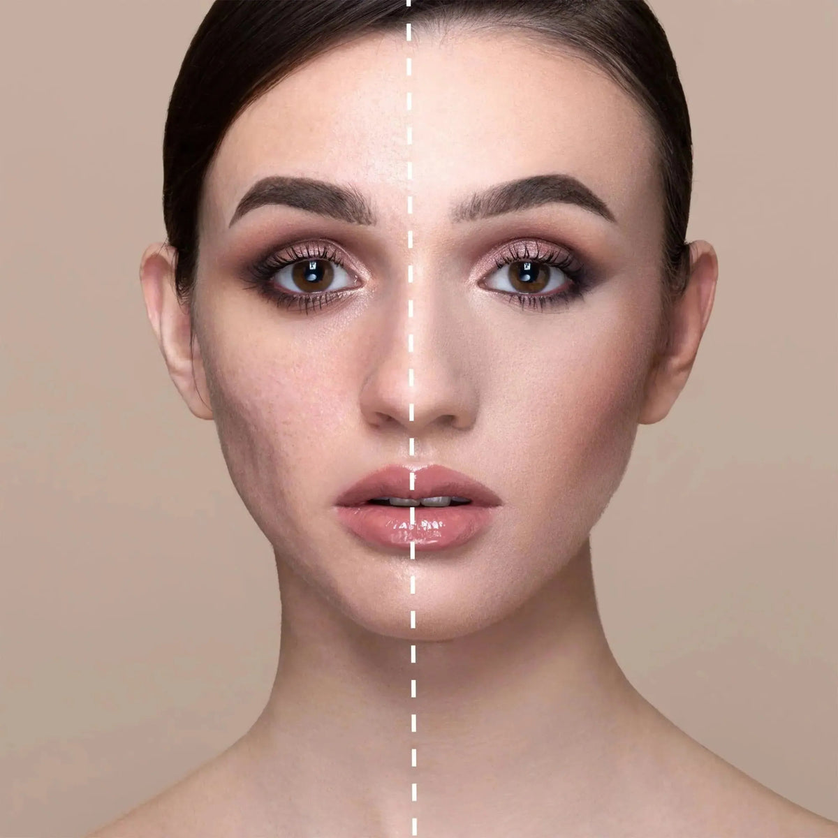 MESAUDA CONCEALER MOISTURIZING FLUID PRO LIGHT CONCEALER - BLACK ELIXIR - Maison de Parfum