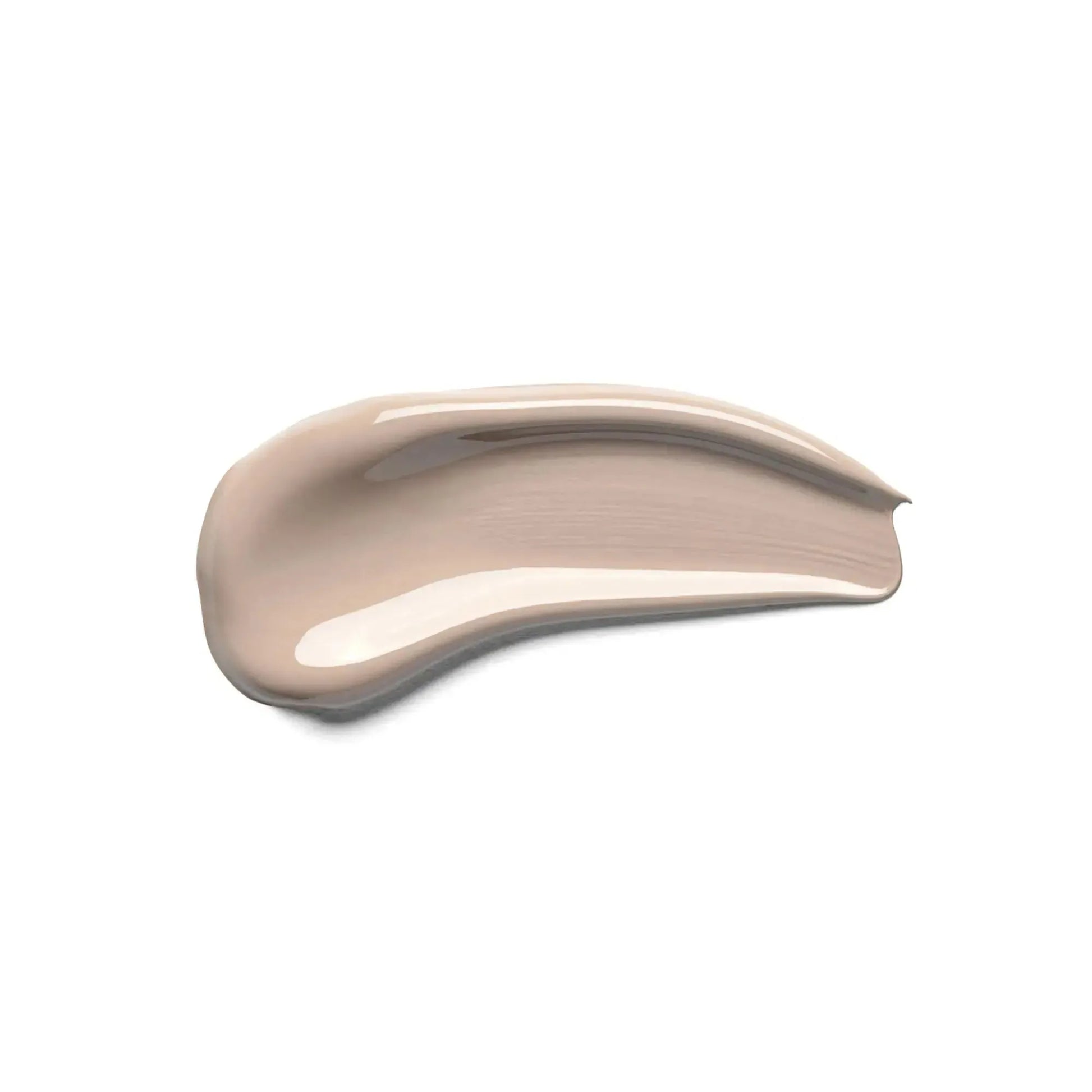 MESAUDA CONCEALER MOISTURIZING FLUID PRO LIGHT CONCEALER - BLACK ELIXIR - Maison de Parfum