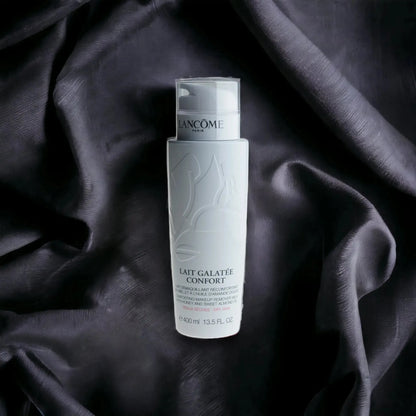 Lancome Confort Lait Galateé - BLACK ELIXIR - Maison de Parfum