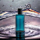 Cool Water After Shave - BLACK ELIXIR - Maison de Parfum
