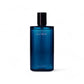 Davidoff Cool Water Eau de Toilette