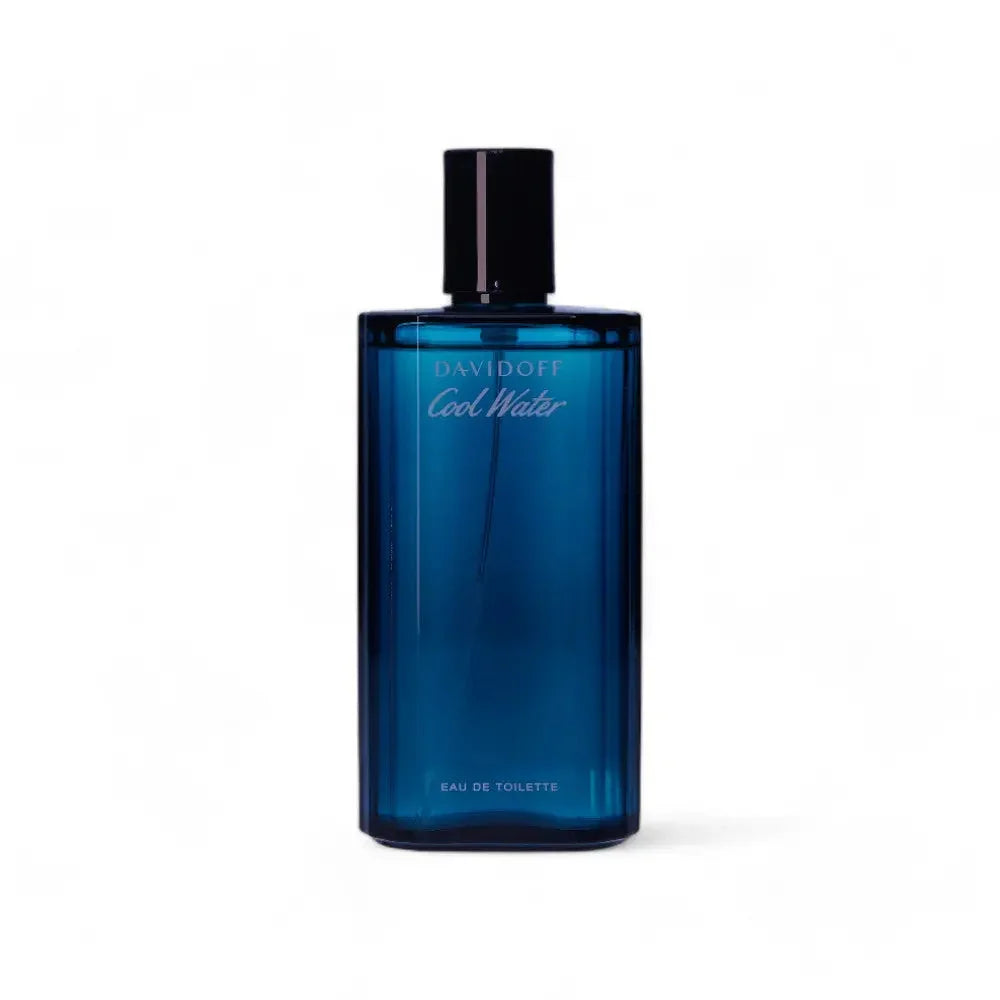 Davidoff Cool Water Eau de Toilette