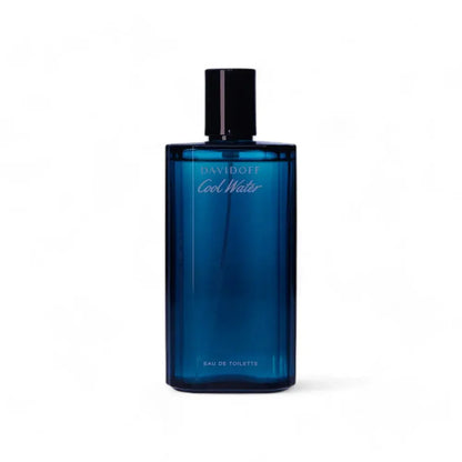 Davidoff Cool Water Eau de Toilette
