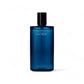 Davidoff Cool Water Eau de Toilette - BLACK ELIXIR - Maison de Parfum