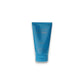 Cool Water Woman Shower Gel - BLACK ELIXIR - Maison de Parfum