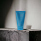 Cool Water Woman Shower Gel - BLACK ELIXIR - Maison de Parfum