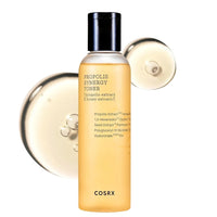 COSRX Full Fit Propolis Synergy Toner 150 ml