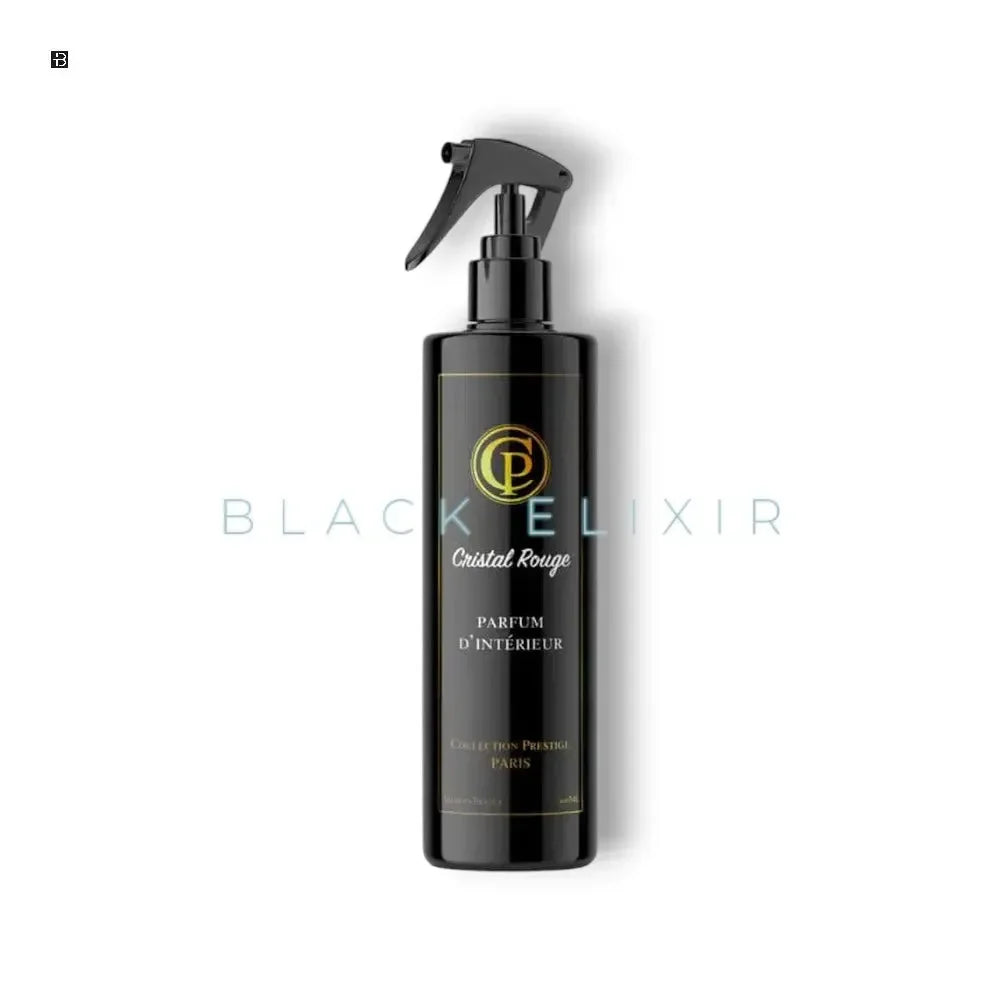 cristal-photoroomwebp-9442 - BLACK ELIXIR - Maison de Parfum