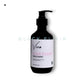 Vera Cosmetics HAIR FILLER Treatment - BLACK ELIXIR - Maison de Parfum