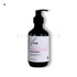 Vera Cosmetics HAIR FILLER Treatment - BLACK ELIXIR - Maison de Parfum