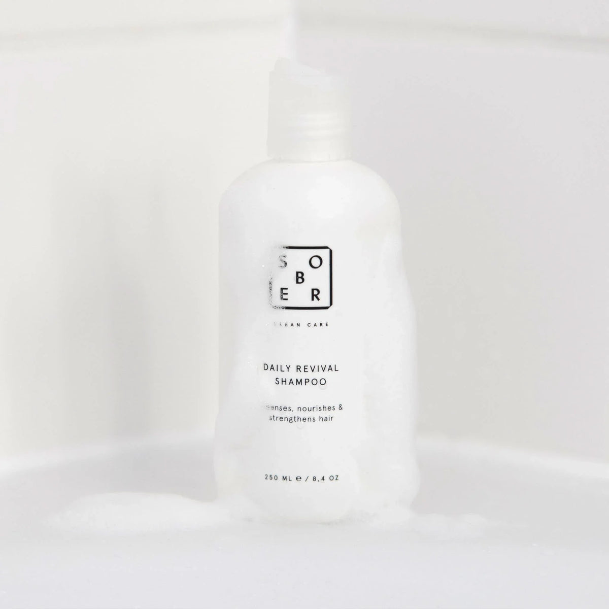 Daily Revival Shampoo