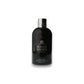 Molton Brown Dark Leather Shower Gel - BLACK ELIXIR - Maison de Parfum