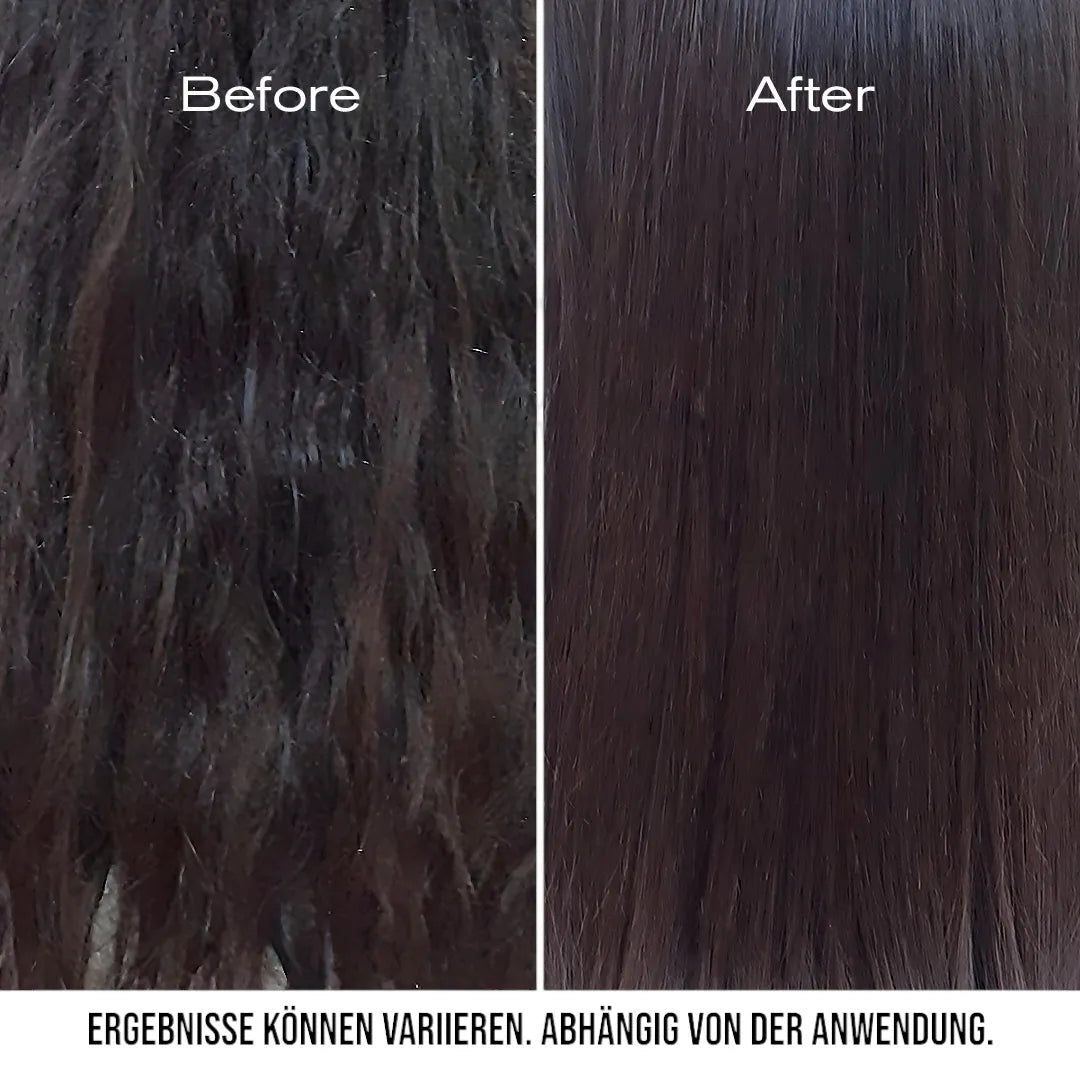 Vera Cosmetics Revive Set - BLACK ELIXIR - Maison de Parfum