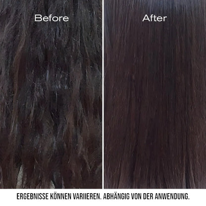 Vera Cosmetics Revive Set - BLACK ELIXIR - Maison de Parfum