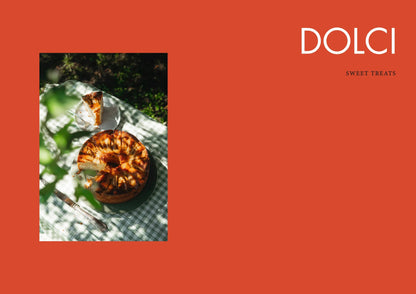 La Nostra Cucina Povera — Alltägliches italienisches Essen - Coffee Table Book