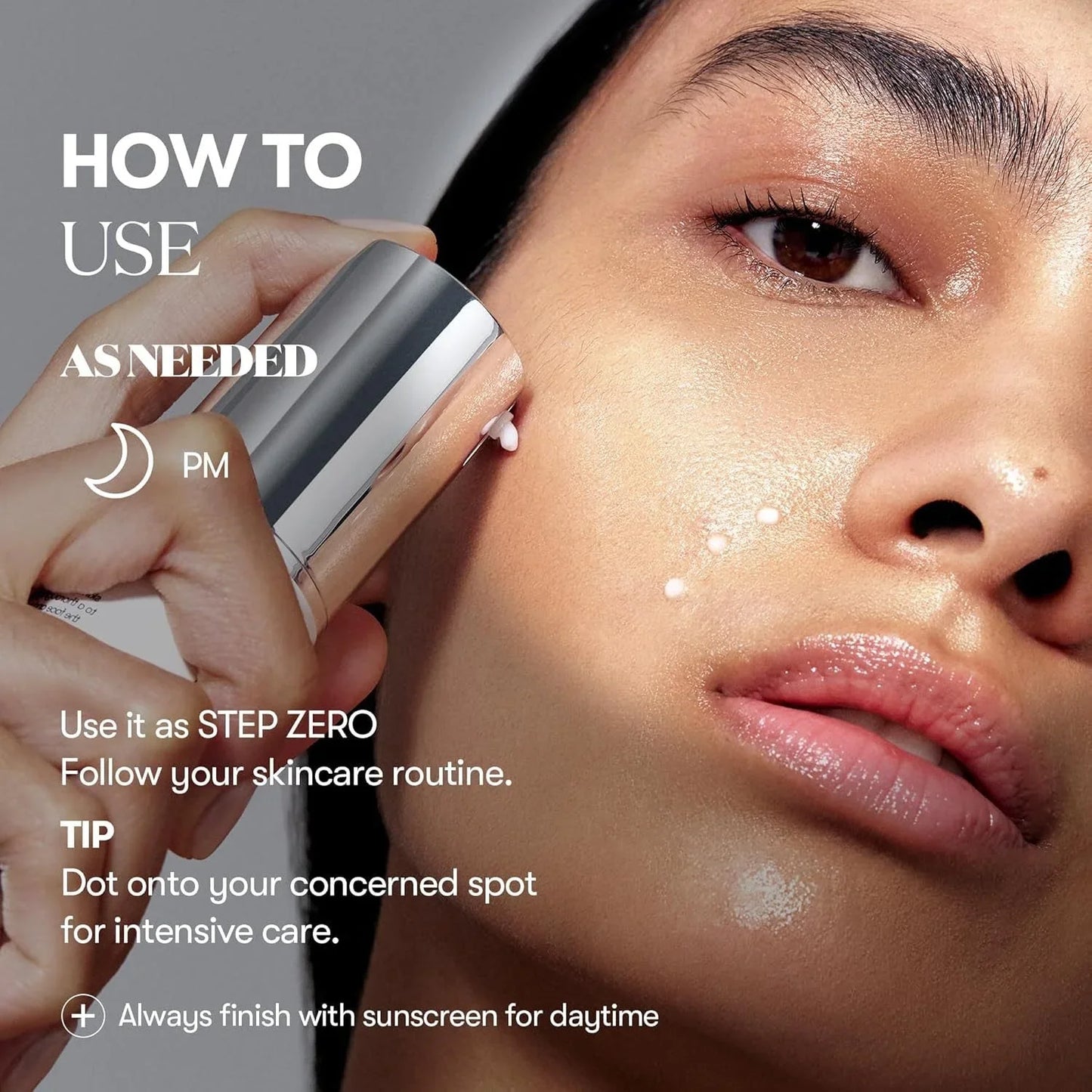 VT Cosmetics Reedle Shot 700 - 30ml