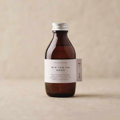 Diffuser - Raumduft - Nachfüllflasche - DUFTE - 200ml