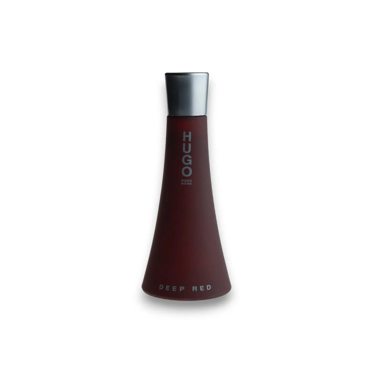 HUGO BOSS Deep Red Eau de Parfum - BLACK ELIXIR - Maison de Parfum